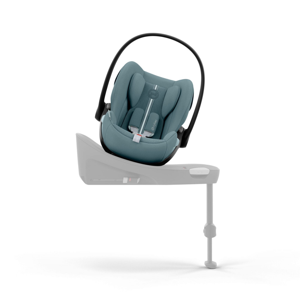 CYBEX Gold Cloud G3 6
